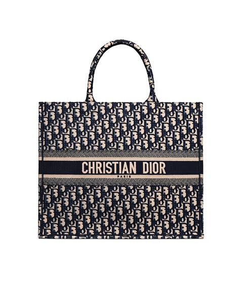 christian dior paris bag price